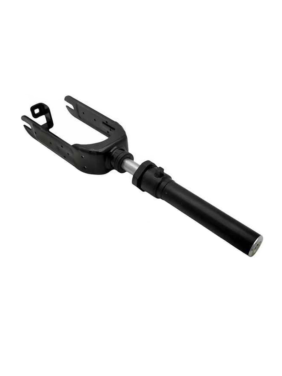 Original Front Fork Shock Absorber for Ninebot Max G2 G65 Electric Scooter KickScooter Air Suspension Absorption Accessories - ARRA SPORT