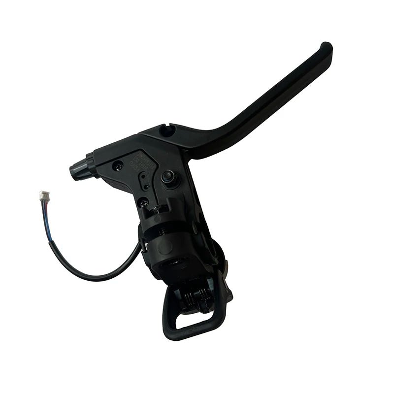Original Handle Brake Lever for Ninebot E2 E2 Plus E2 Pro Electric Scooter KickScooter Mechanical Brake Handle Accessories - ARRA SPORT