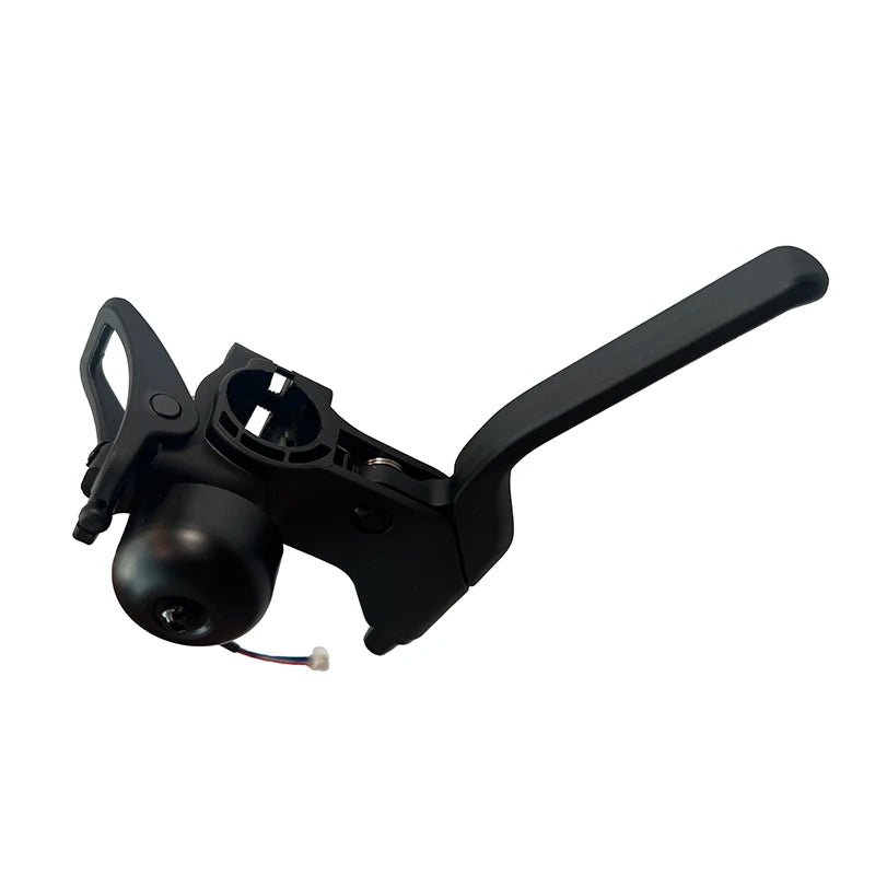 Original Handle Brake Lever for Ninebot E2 E2 Plus E2 Pro Electric Scooter KickScooter Mechanical Brake Handle Accessories - ARRA SPORT