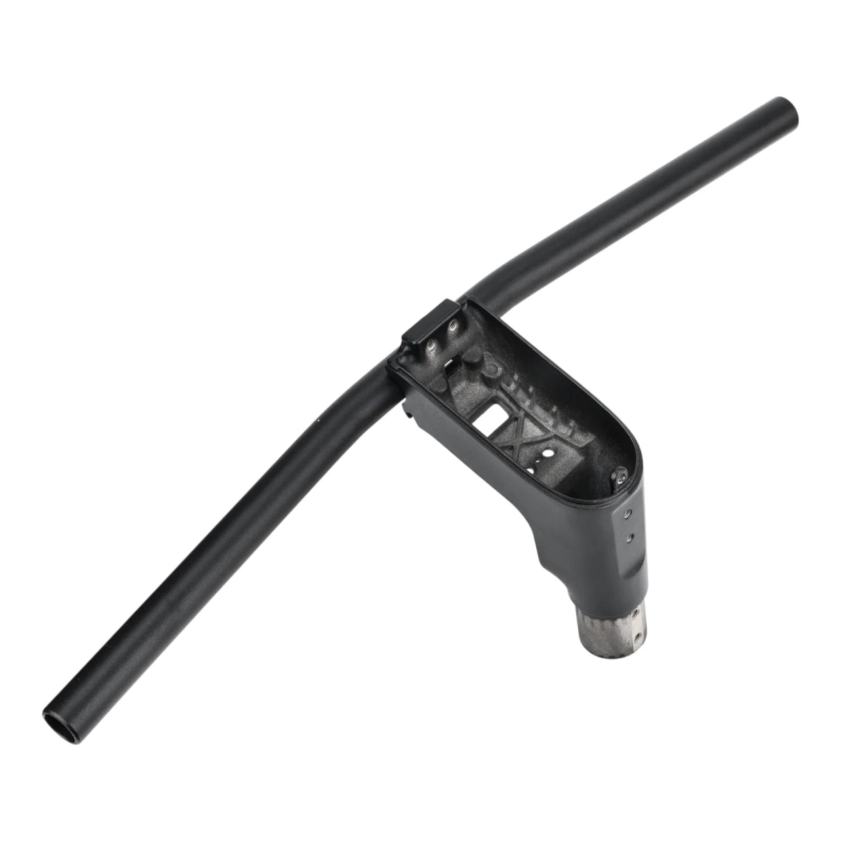 Original Handlebar for Segway Ninebot G3 F3 F3 Pro Electric Scooter - Standpipe Stem Cross Bar Aluminum Alloy Parts - ARRA SPORT