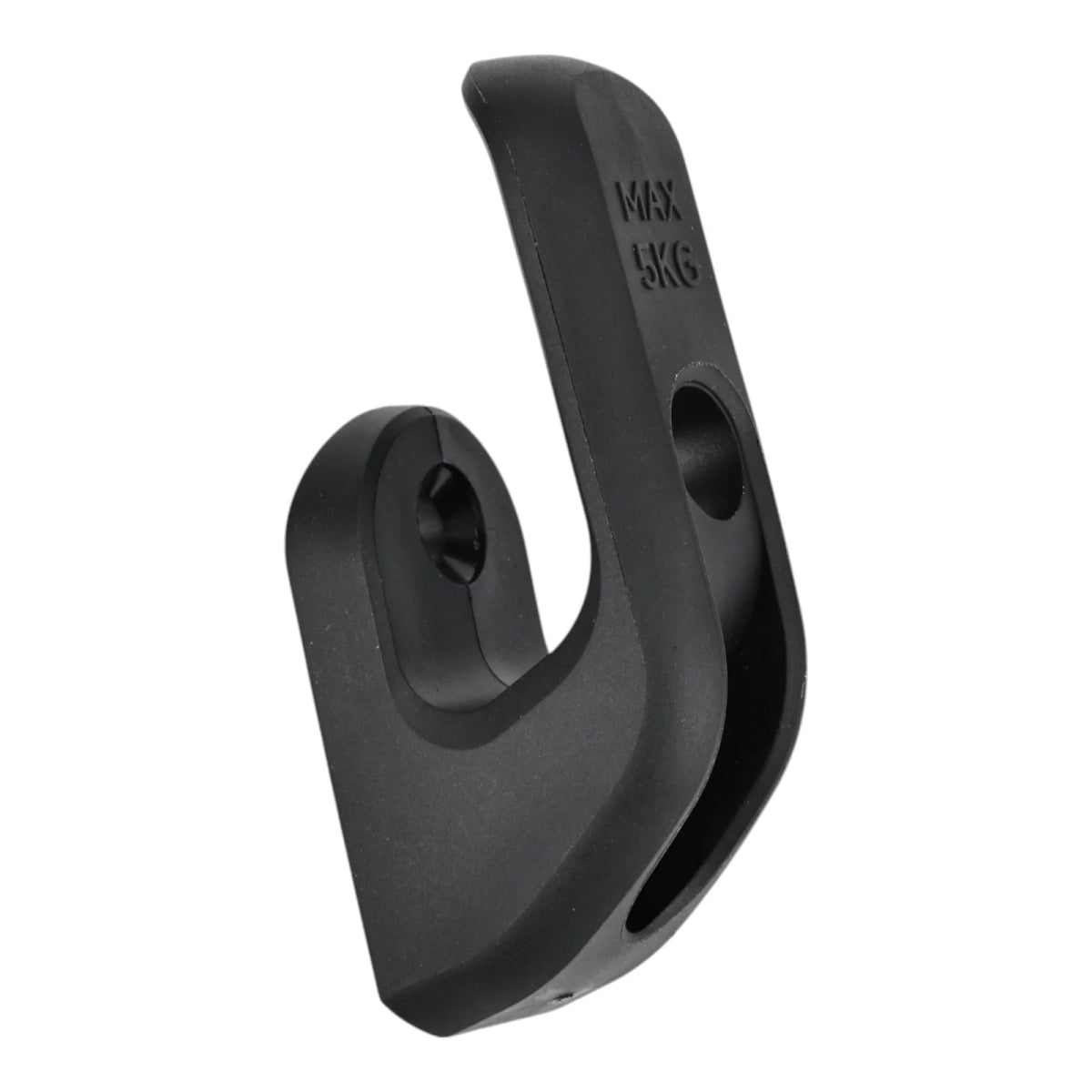 Original Hanging Hook For Segway Ninebot ZT3 Pro MAX G3 G2 F3 Electric Scooter Storage Hanger Standpipe Accessory - ARRA SPORT