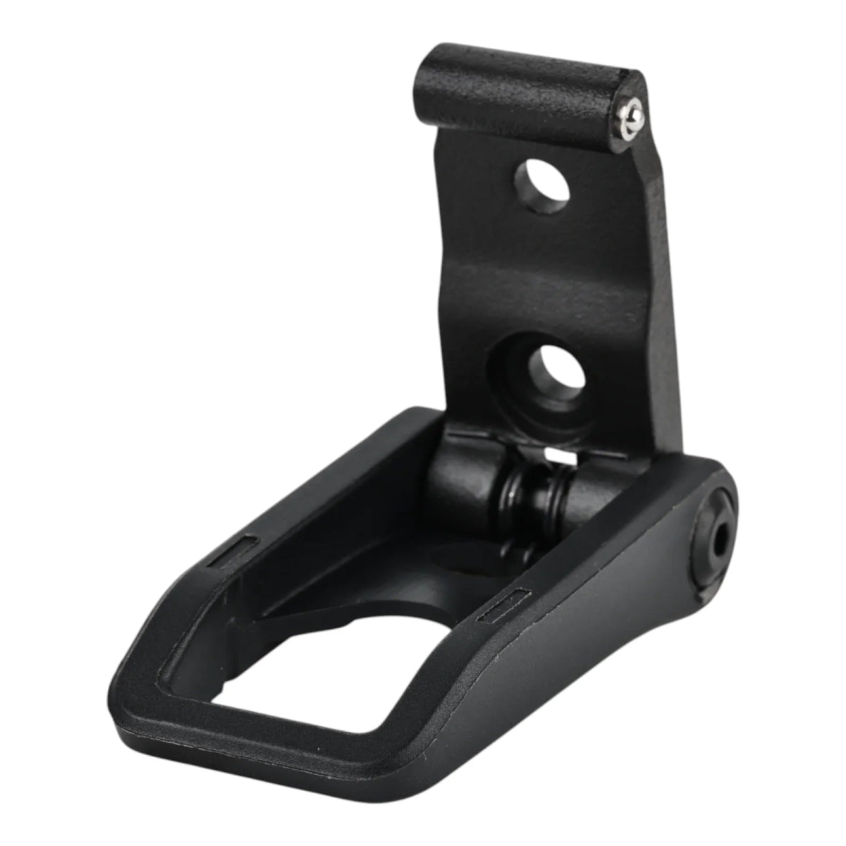 Original Hanging Ring For Segway G3 F3 Kickscooter F3 PRO Electric Scooter ABS Plastics Folding Hook Parts - ARRA SPORT