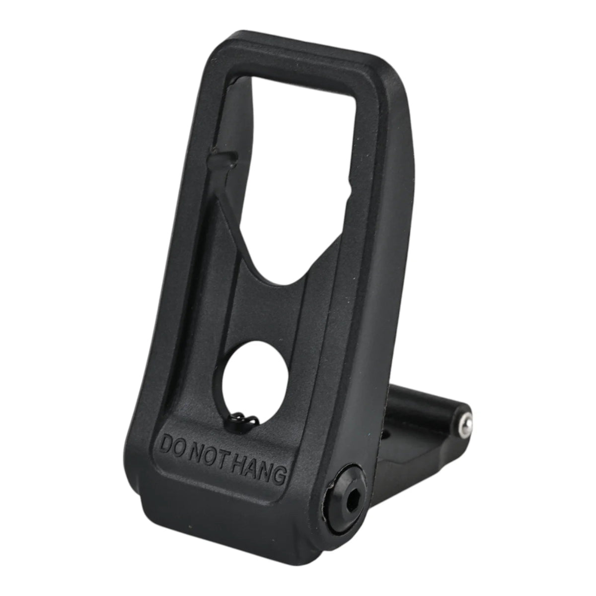Original Hanging Ring For Segway G3 F3 Kickscooter F3 PRO Electric Scooter ABS Plastics Folding Hook Parts - ARRA SPORT