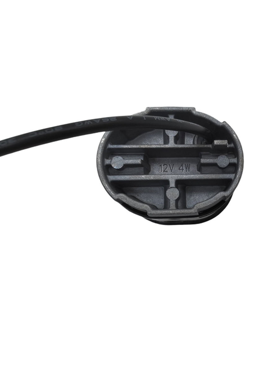Original Headlight For Segway Ninebot ZT3 Pro Electric Scooter Front Light Lamp Replacement Parts - ARRA SPORT