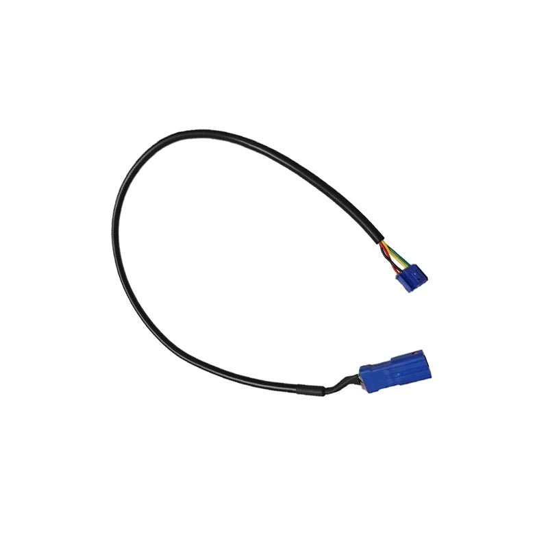Original Integrated Turn Signal Cable for Ninebot F3 F3 Pro Electric Scooter Parts Handle Front Turning Light Accessories - ARRA SPORT