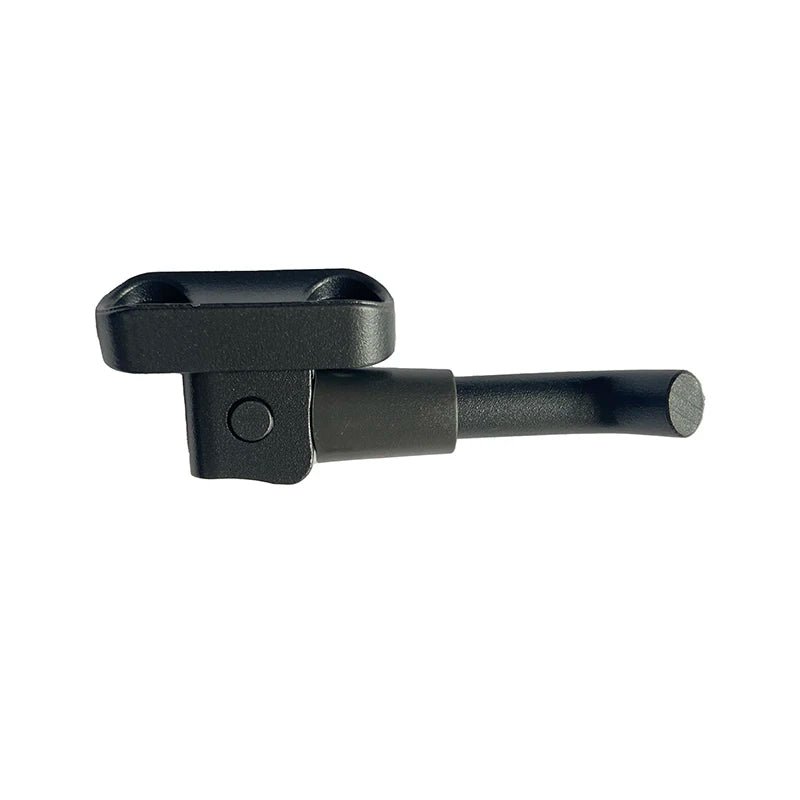 Original Kickstand for Ninebot D18 D28 D38 Electric Scooter Parts KickScooter Parking Stand Foot Support Accessories - ARRA SPORT