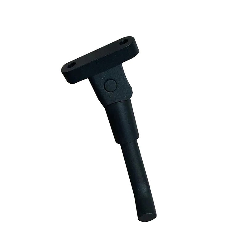Original Kickstand for Ninebot E2 E2 Plus Electric Scooter Parts KickScooter Parking Stand Foot Support Accessories - ARRA SPORT