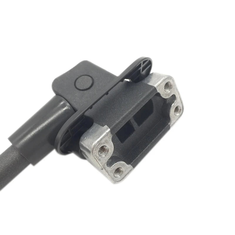 Original Kickstand for Ninebot E25 E45 E22 E22D Electric Scooter Parts Folding Foot Support Stand KickScooter Accessories - ARRA SPORT