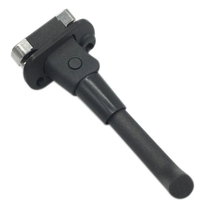 Original Kickstand for Ninebot E25 E45 E22 E22D Electric Scooter Parts Folding Foot Support Stand KickScooter Accessories - ARRA SPORT