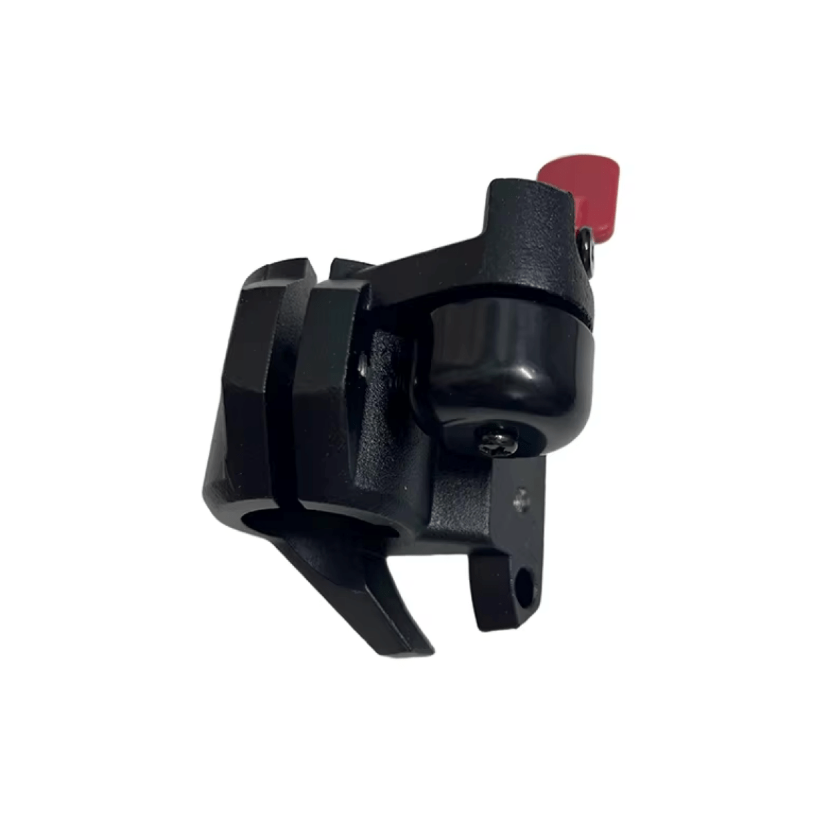 Original Left Knob Fixed Seat Bell Replacement for Ninebot GT3 GT3 Pro Electric Scooter Parts Bell Warning Accessories - ARRA SPORT