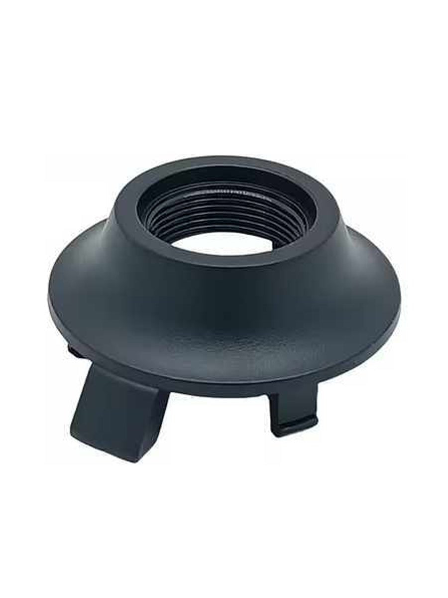 Original Motor Shaft Decorative Cover for Segway Ninebot GT1/GT2 Super Powerful Electric Scooter Axis Hole Cover Replace Parts - ARRA SPORT