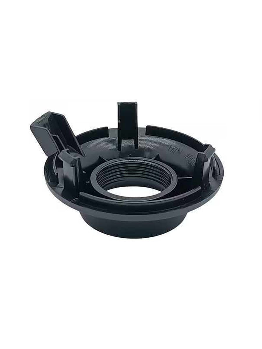 Original Motor Shaft Decorative Cover for Segway Ninebot GT1/GT2 Super Powerful Electric Scooter Axis Hole Cover Replace Parts - ARRA SPORT