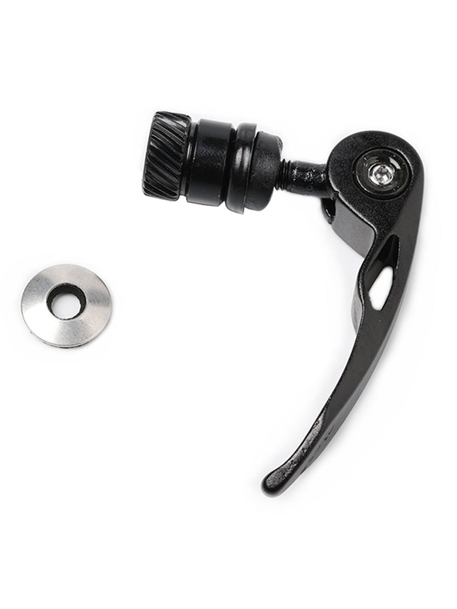 Original Ninebot GoKart Quick Release Steering Wheel Adjustment Factory Part - ARRA SPORT