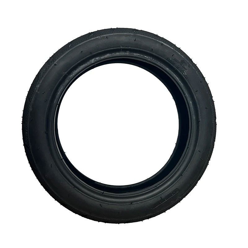 Original Outer Tire Inner Tube for Ninebot D40X D18 D28 D38 Electric Scooter Parts 10 Inch 10x2.125 Front Rear Wheel Tyre Accessories - ARRA SPORT