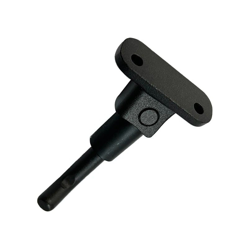 Original Parking Stand Kickstand for Ninebot C20 C15 Electric Scooter Parts Balance Car Bracket Foot Support Accessories - ARRA SPORT