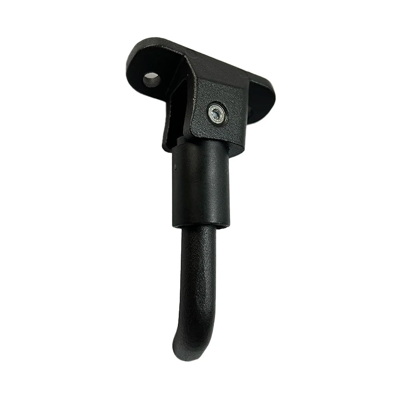 Original Parking Stand Kickstand for Ninebot C20 C15 Electric Scooter Parts Balance Car Bracket Foot Support Accessories - ARRA SPORT