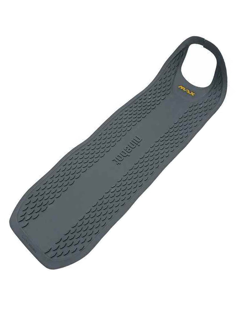 Original Pedal Rubber Pad for Ninebot Max G2 Electric Scooter Foot Pad Mat Replacement Accessories - ARRA SPORT