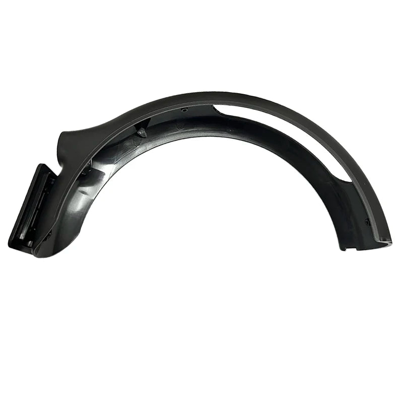 Original Rear Fender for Ninebot E22D E25 E45 Electric Scooter Parts Rear Waterproof Mudguard KickScooter Accessories - ARRA SPORT