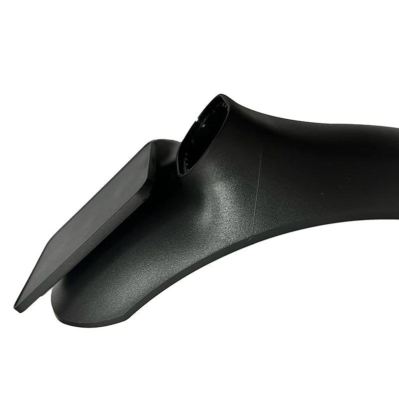 Original Rear Fender for Ninebot E22D E25 E45 Electric Scooter Parts Rear Waterproof Mudguard KickScooter Accessories - ARRA SPORT