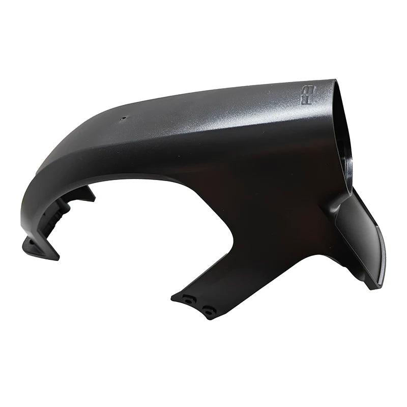 Original Rear Fender for Ninebot F3 F3 Pro Electric Scooter Parts Waterproof Cover Splash Guard Accessories Replacement - ARRA SPORT