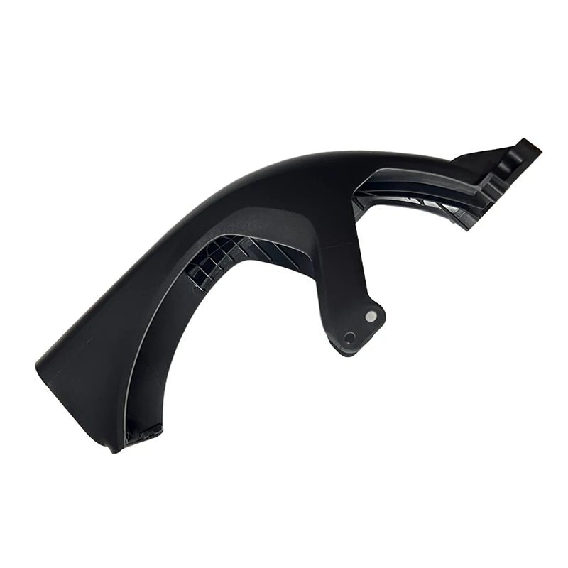 Original Rear Fender Replacement for Ninebot MAX G3 Electric Scooter Rear Whell Mudguard include Parts Accessories - ARRA SPORT