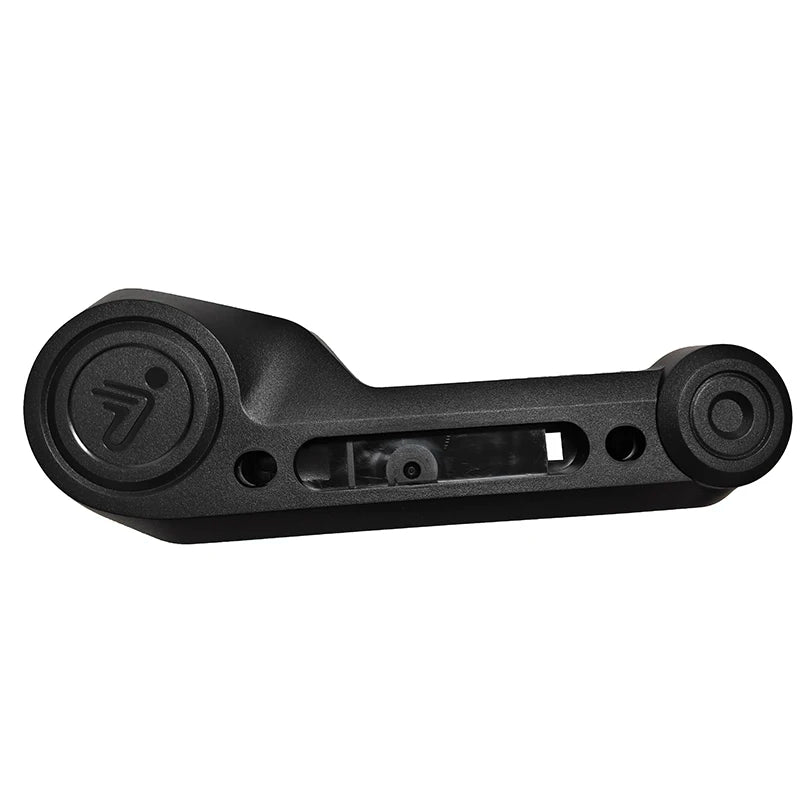 Original Rear Fork Decoration Cover for Ninebot MAX G3 Electric Scooter Left and Right Wheel Protective Shell Accessories Parts - ARRA SPORT