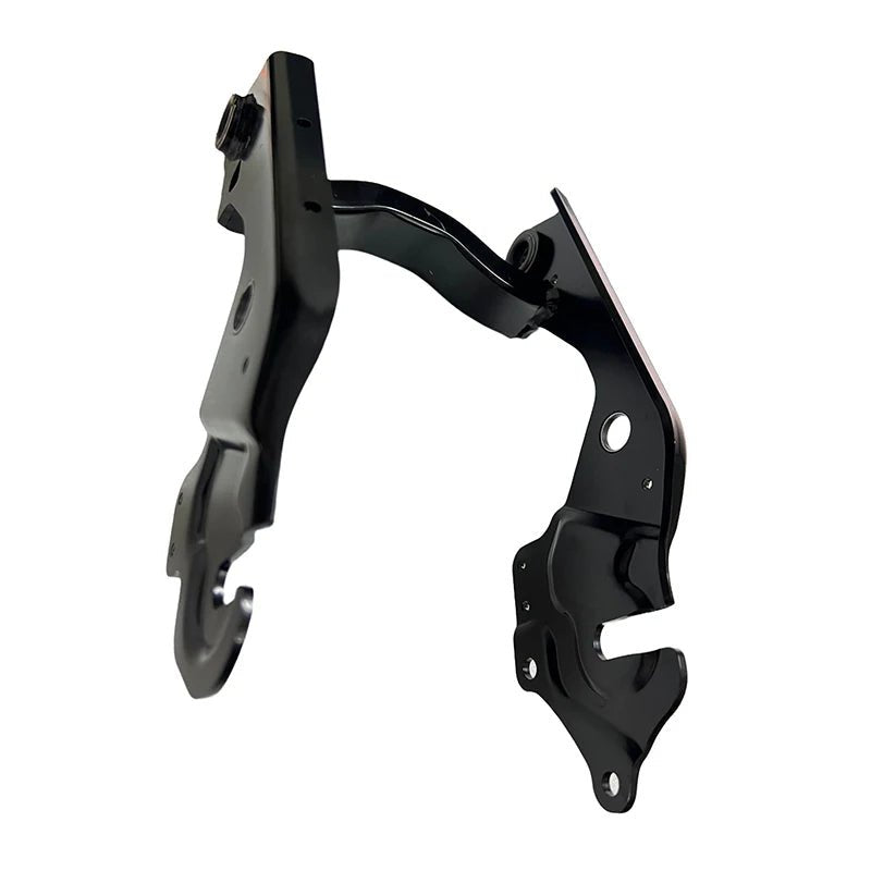 Original Rear Fork for Ninebot MAX G3 Electric Scooter Parts Wheel Frame Arm Support Aluminum Alloy Parts - ARRA SPORT