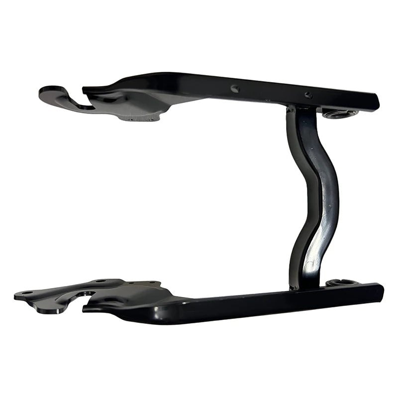 Original Rear Fork for Ninebot MAX G3 Electric Scooter Parts Wheel Frame Arm Support Aluminum Alloy Parts - ARRA SPORT