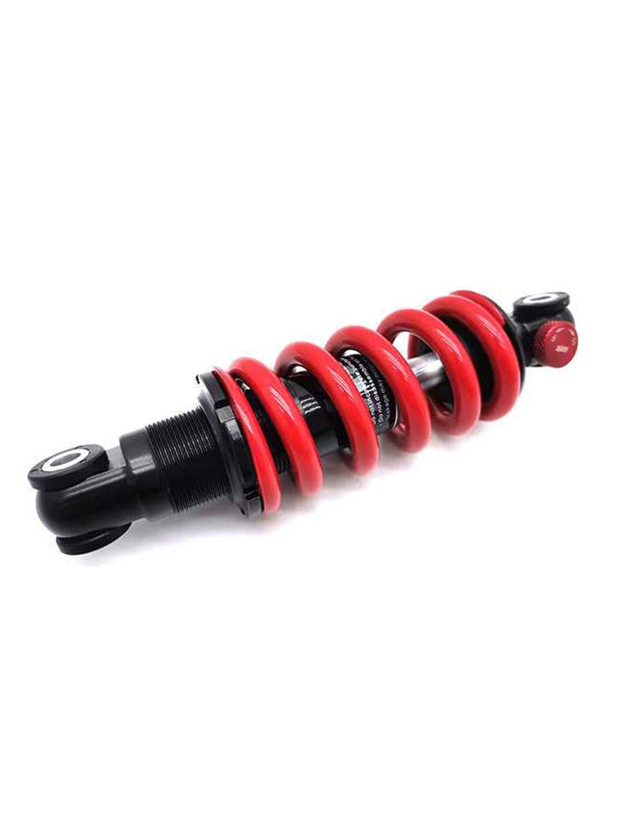 Original Rear Shock Absorber for Segway Ninebot GT2 Super Powerful Electric Scooter Rear Shock Absorber Spare Parts - ARRA SPORT