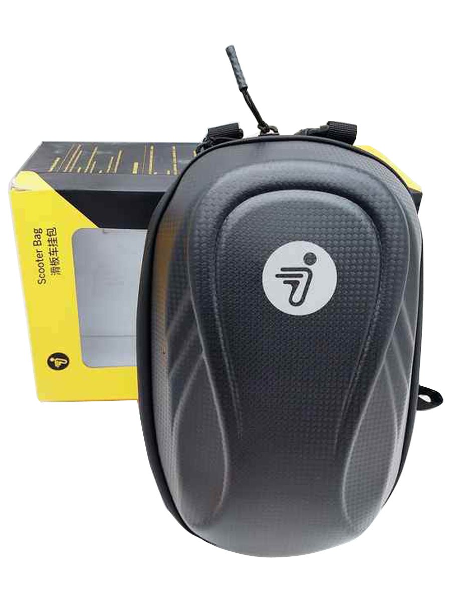 Original Scooter Bag for Ninebot Max G30 ES2 ES4 F20 F40 Xiaomi M365 Pro Pro2 Electric Scooter 4L Front Bag Parts - ARRA SPORT