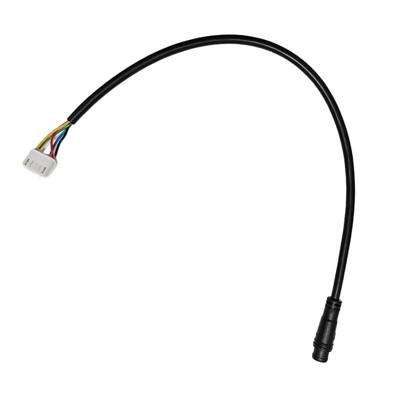 Original Stem Top Communication Cable Replacement for Ninebot F3 F3 Pro Electric Scooter Parts Accessories - ARRA SPORT