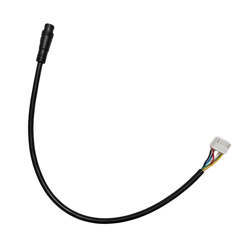 Original Stem Top Communication Cable Replacement for Ninebot F3 F3 Pro Electric Scooter Parts Accessories - ARRA SPORT