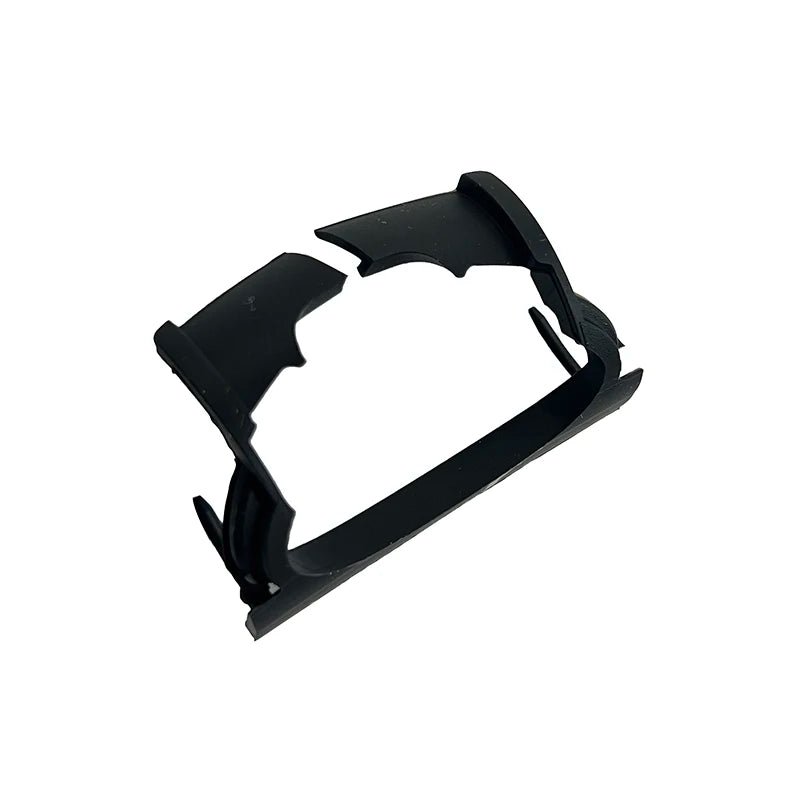 Original T - Bar Rubber Plug for Ninebot E2 E2 Plus E2 Pro Electric Scooter Parts Waterproof Plug KickScooter Accessories - ARRA SPORT