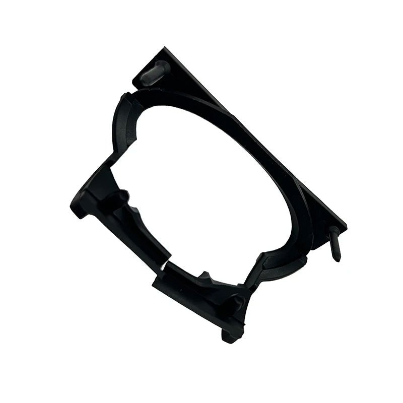 Original T - Bar Rubber Plug for Ninebot E2 E2 Plus E2 Pro Electric Scooter Parts Waterproof Plug KickScooter Accessories - ARRA SPORT