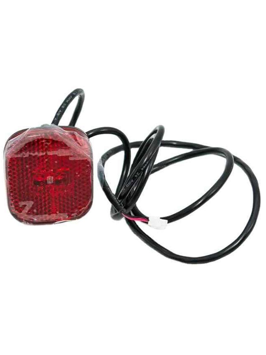 Original Taillight for Ninebot F2 F2 Plus F2 Pro Electric Scooter Rear Light Lamp Spare Part - ARRA SPORT