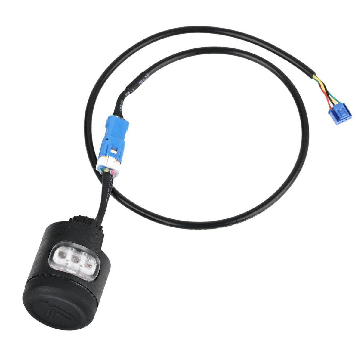 Original Turn Signal Cable for Segway Ninebot ZT3 Pro G3 Electric Scooter - ARRA SPORT