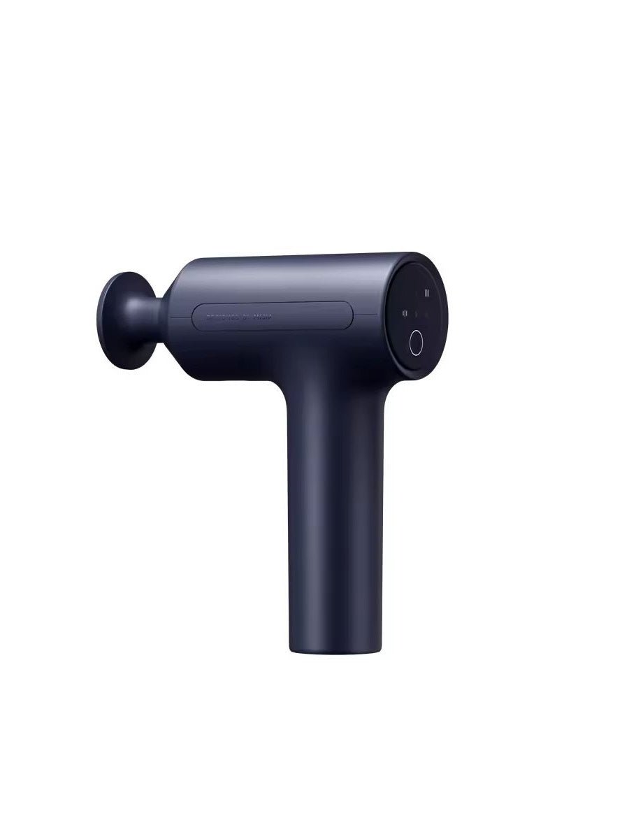 Original Xiaomi Massage Gun 2 Powerful and effective relief for muscle tension - ARRA SPORT