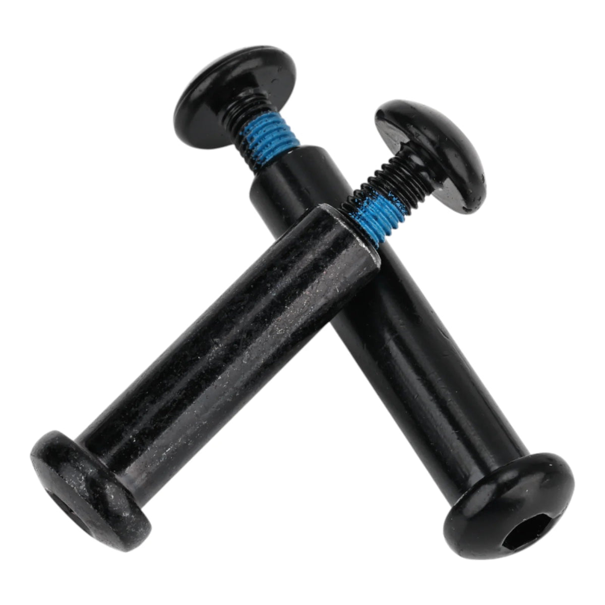 Segway Electric Scooter ZT3 Pro Locking Screw - ARRA SPORT