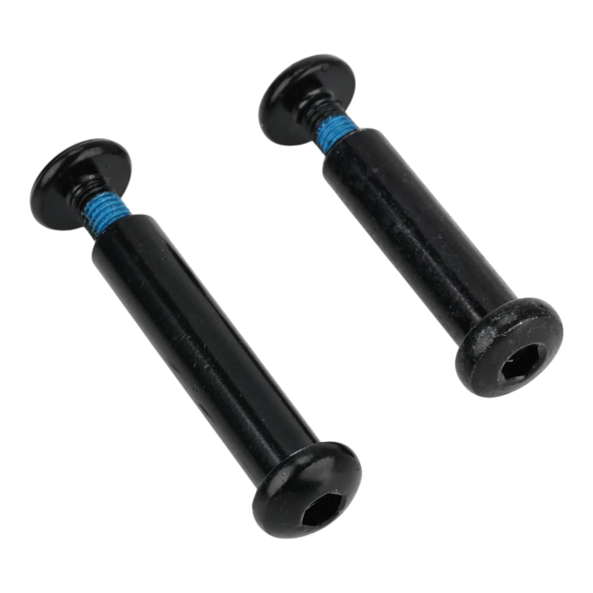 Segway Electric Scooter ZT3 Pro Locking Screw - ARRA SPORT