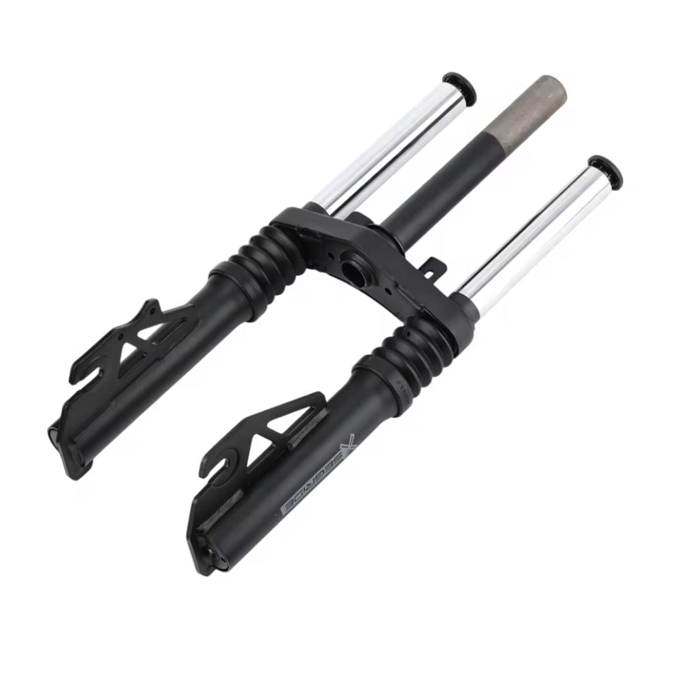 Segway Ninebot KickScooter ZT3 Pro Front Fork - ARRA SPORT