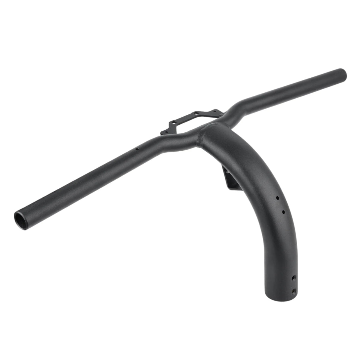 Segway Ninebot ZT3 Pro Electric Scooter Handlebar - ARRA SPORT