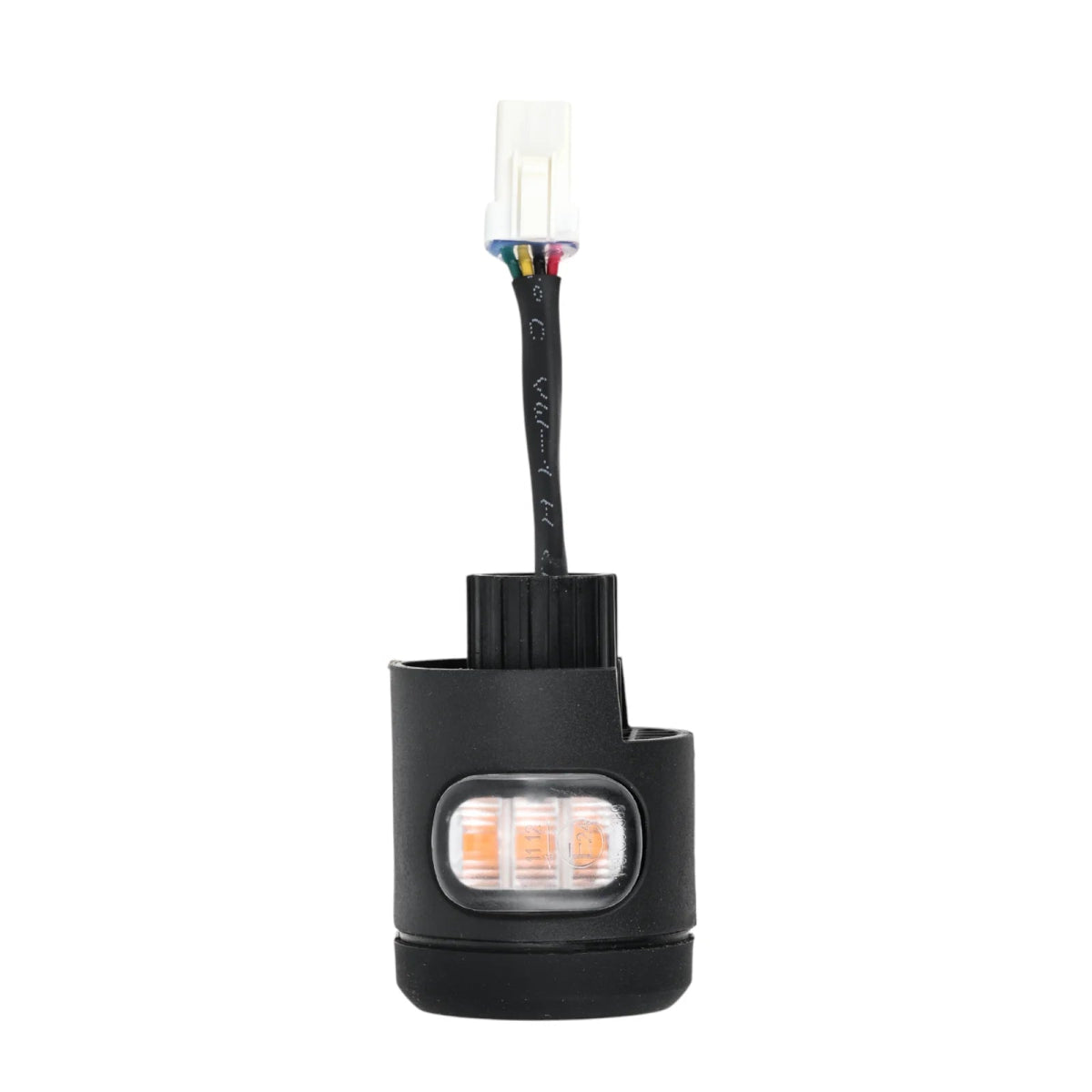 Segway Ninebot ZT3 Pro Electric Scooter Integrated Turn Signal - ARRA SPORT