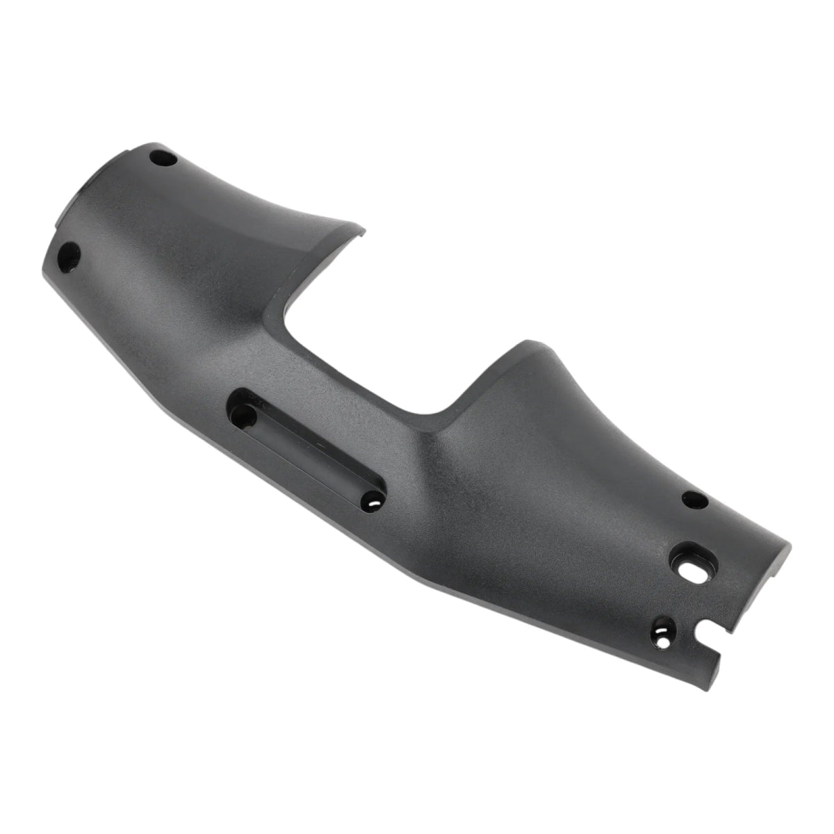 Segway Ninebot ZT3 Pro Electric Scooter Original Dashboard Lower Case - ARRA SPORT