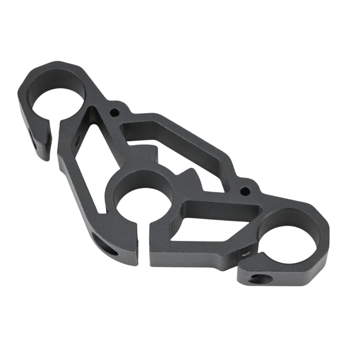 Segway Ninebot ZT3 Pro Electric Scooter Upper Shoulder Cap - ARRA SPORT