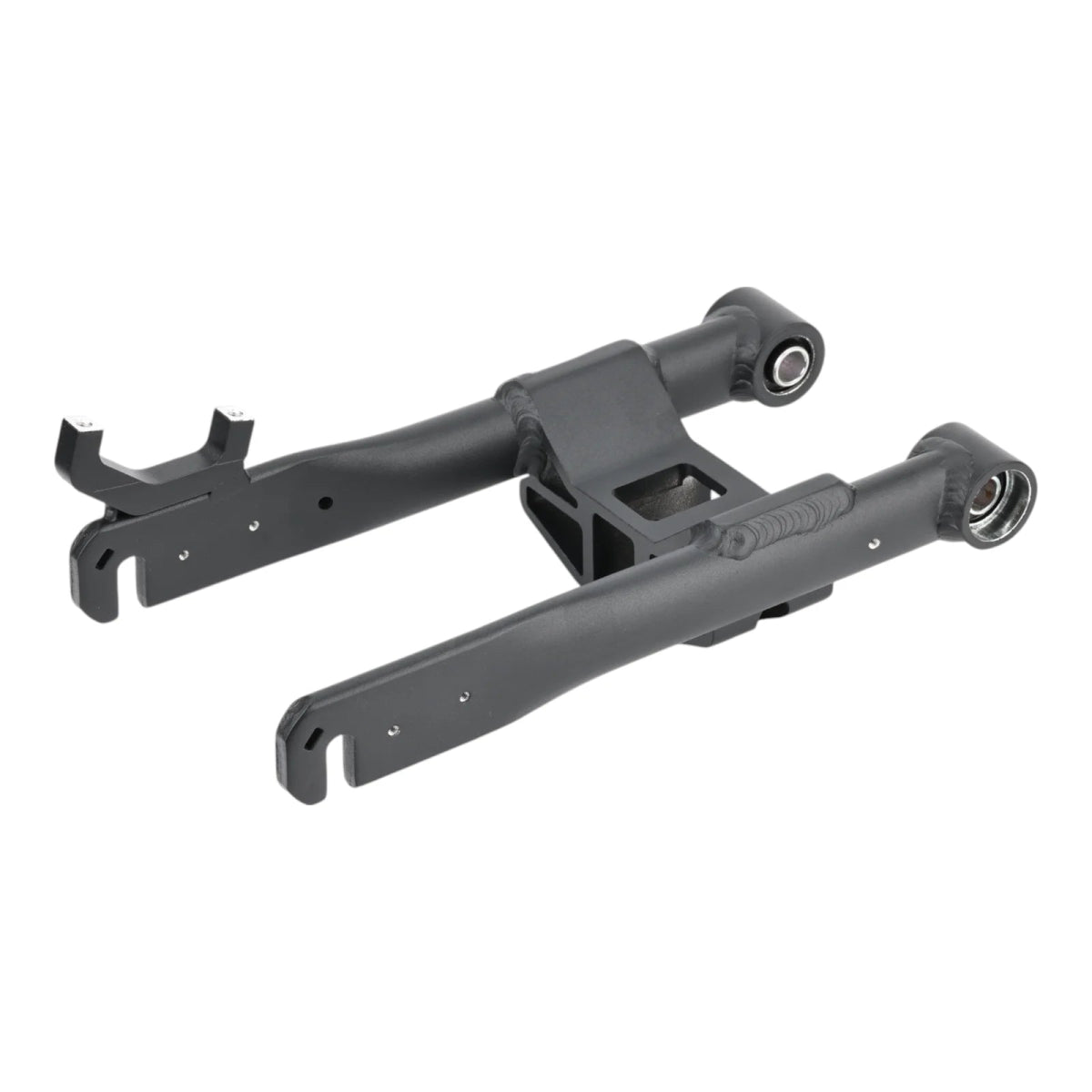 Segway Ninebot ZT3 Pro Electric Scooter Wheel Rear Fork - ARRA SPORT