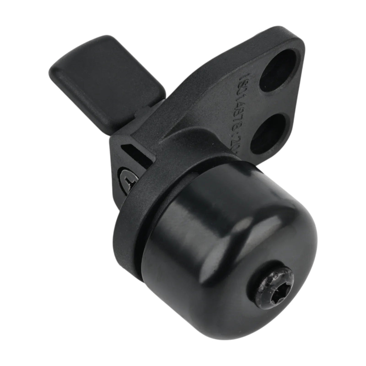 Segway Ninebot ZT3 /ZT3 PRO - Aluminum Alloy Bell - ARRA SPORT