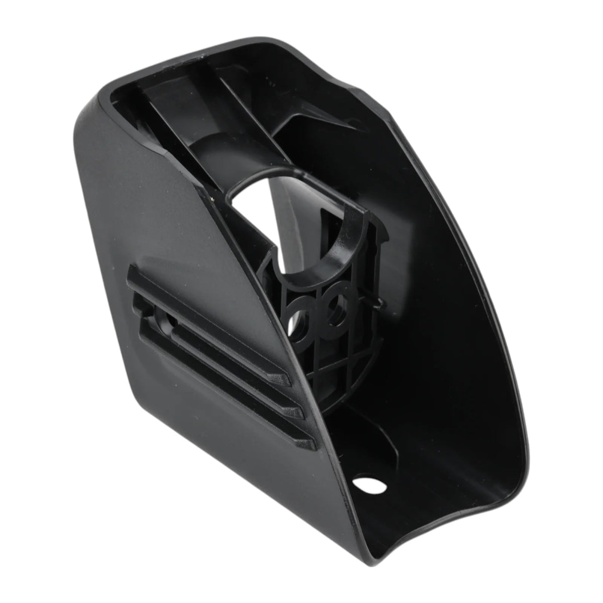 Segway Ninebot ZT3 / ZT3 Pro Electric Scooter LED Light Headlight Shell - ARRA SPORT