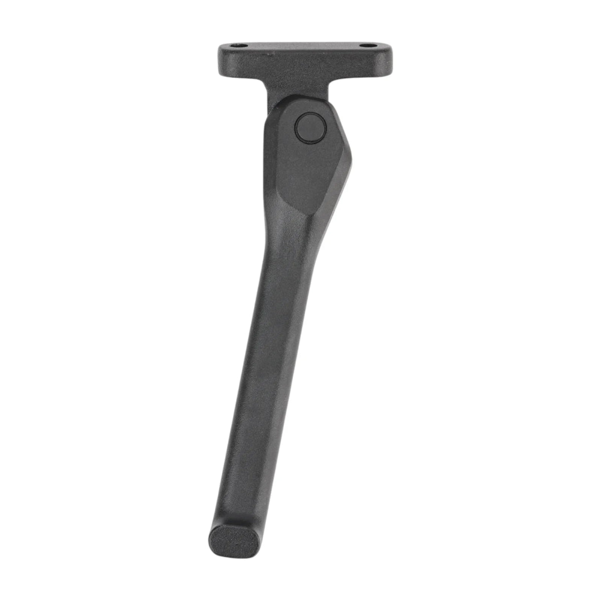 Segway Ninebot ZT3 / ZT3 Pro Electric Scooter Parking Kickstand Foot Fold Support - ARRA SPORT