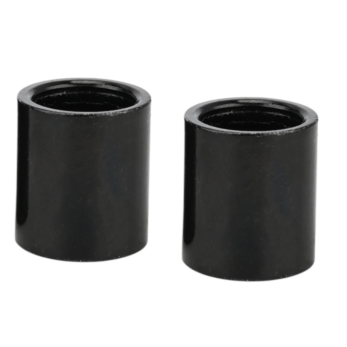 Segway ZT3 Pro Electric Scooter Front Wheel Axle Bushing - ARRA SPORT