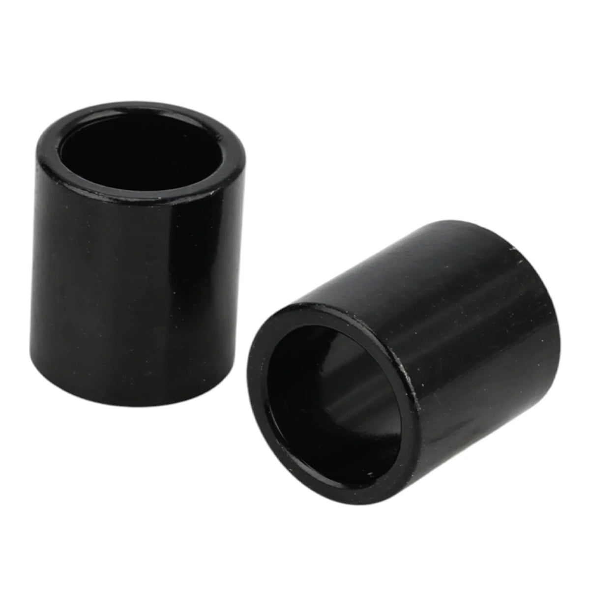 Segway ZT3 Pro Electric Scooter Front Wheel Axle Bushing - ARRA SPORT